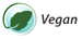 icon-vegan.png
