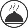 https://www.selinanaturally.com/assets/site/img/icon/Product%20Page%20Icons/cooking-backing-100px.jpg?t=1455369280