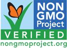 Non-GMO