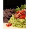 Crazy Easy Celtic Sea Salt® Guacamole
