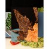 Ocean Omega Flax Crackers