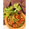 Fresh Celtic Sea Salt® Salsa Verde