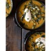 Pumpkin Soup