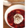 Borscht