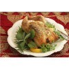 Celtic Sea Salt® Smoked Applewood and Bouquet Salt Rub Roast Chicken