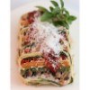 Veggie Lasagna