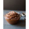 Medea's Raw Vegan Chocolate Mousse
